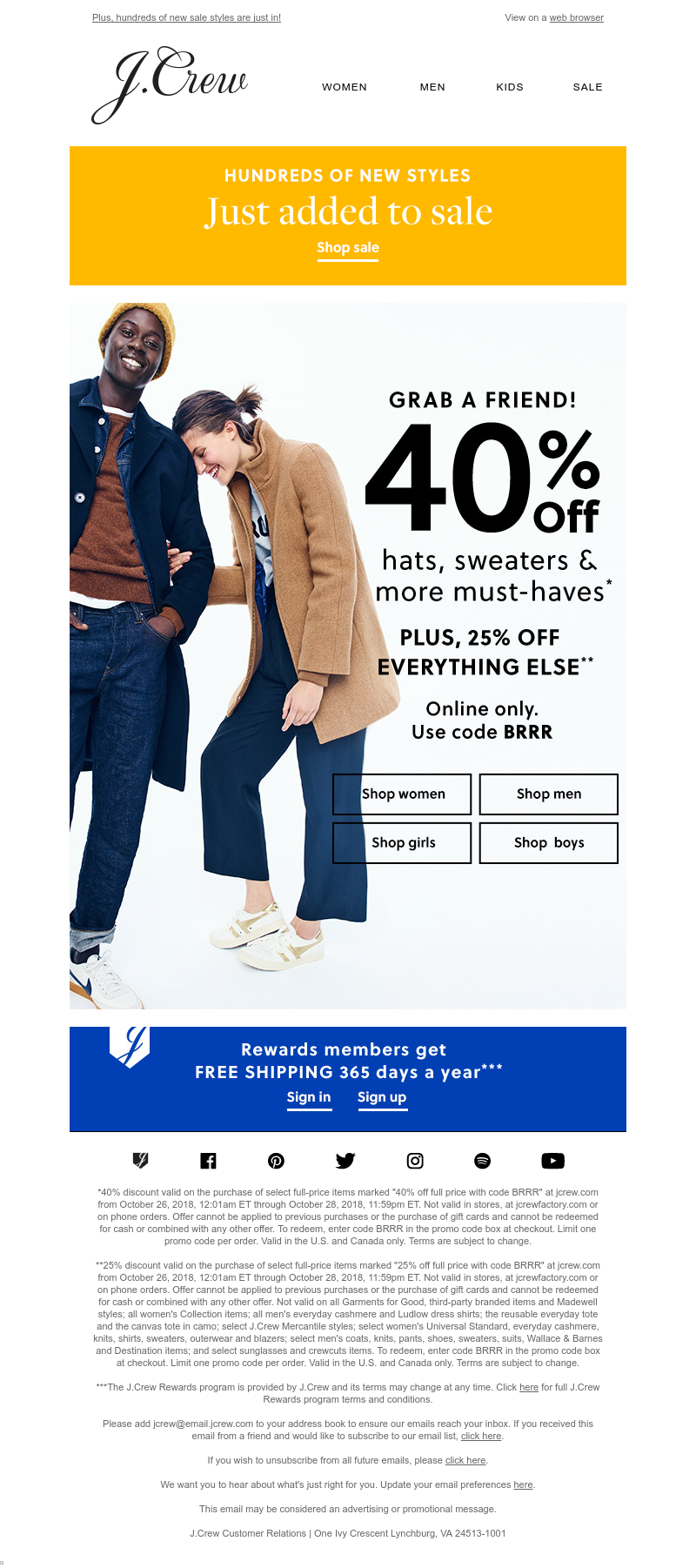 Screenshot of email with subject /media/emails/5de01c2c-8d0c-4d99-a3b1-a724b44a2e0b.png