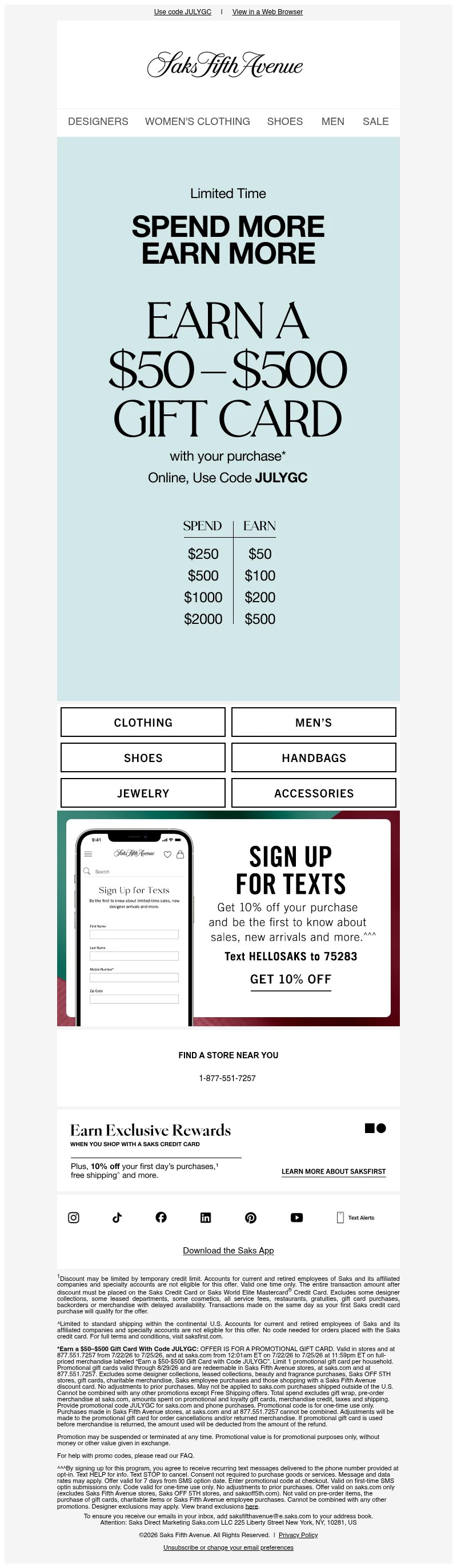 Screenshot of email with subject /media/emails/5de0202a-cb15-40f1-b221-9c1e9b16bd54.jpg
