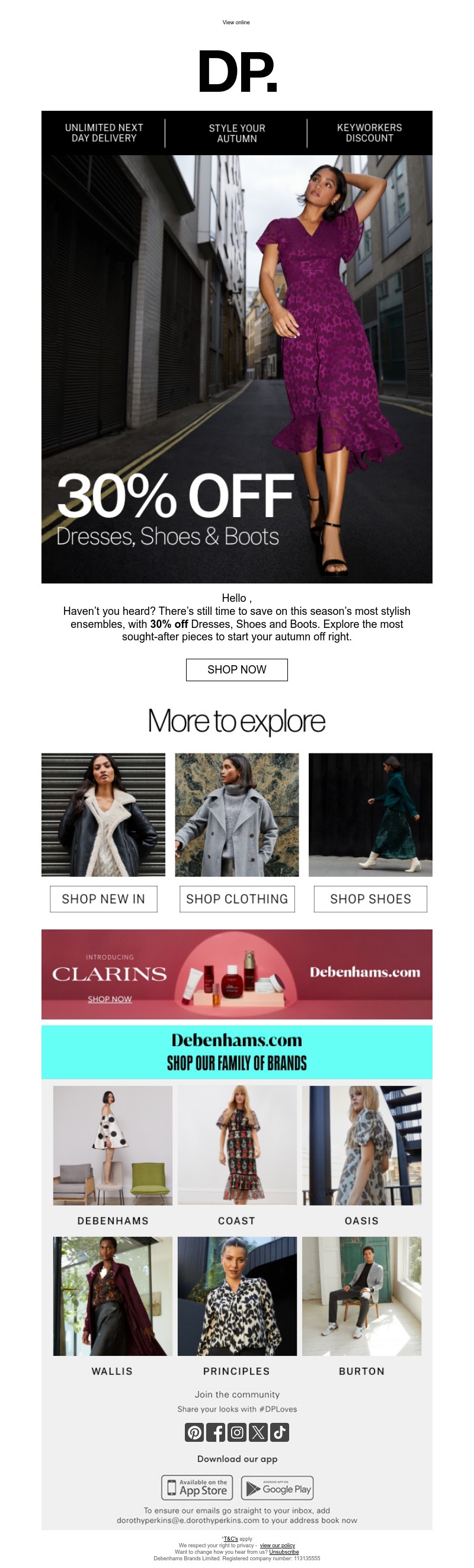 Screenshot of email with subject /media/emails/5de0a752-6f3a-4d71-a3a7-946839e28abb.jpg