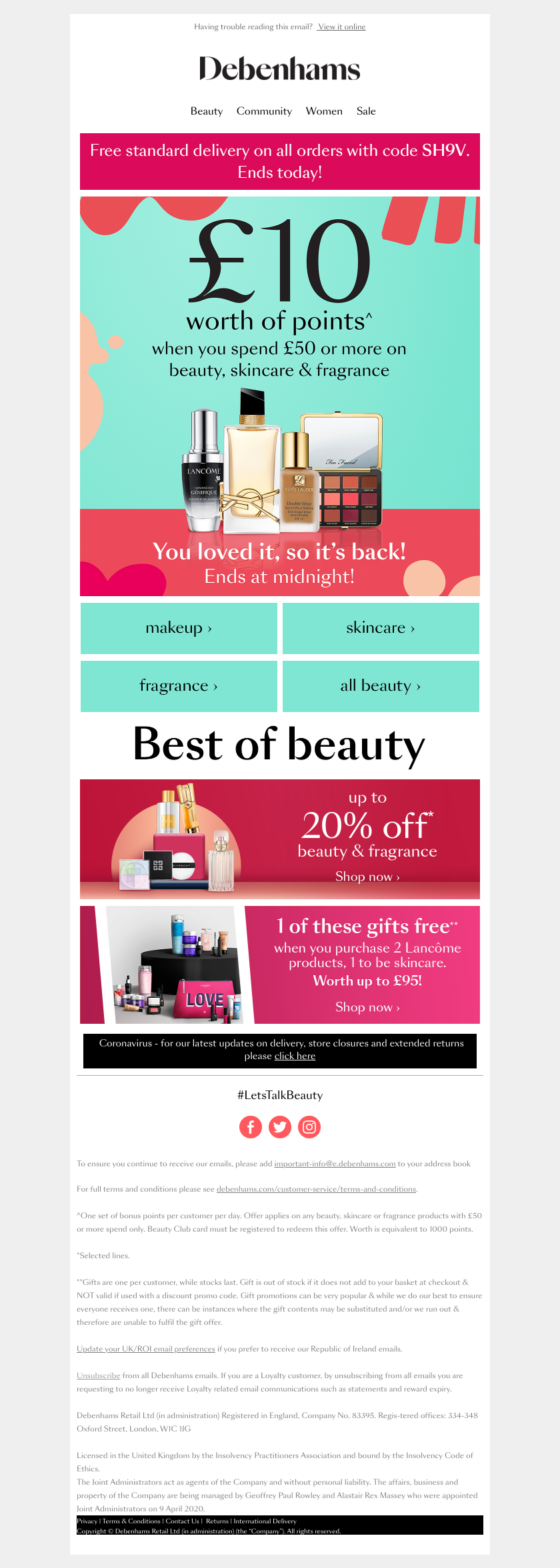 Screenshot of email with subject /media/emails/5de0c7ce-defe-43b0-a1f8-56c496b421d4.png