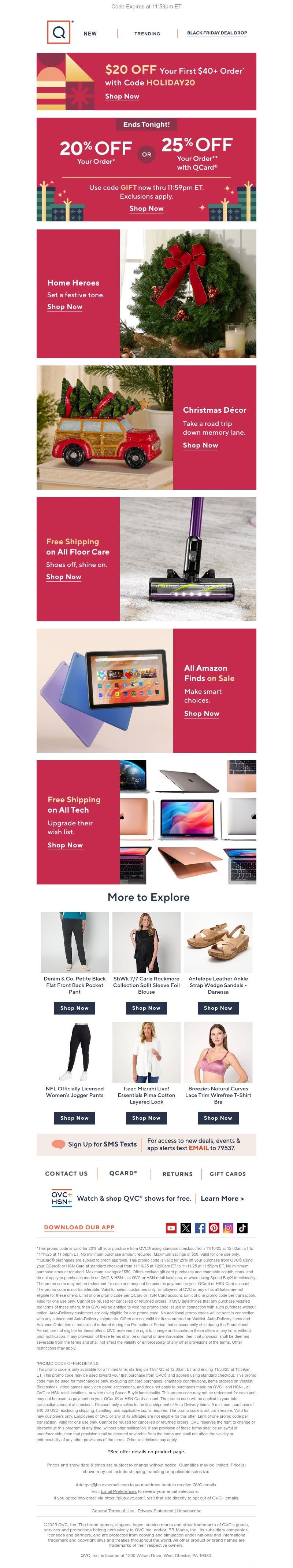 Screenshot of email with subject /media/emails/5de17fd9-eb88-4e24-be20-f086cbc91284.jpg