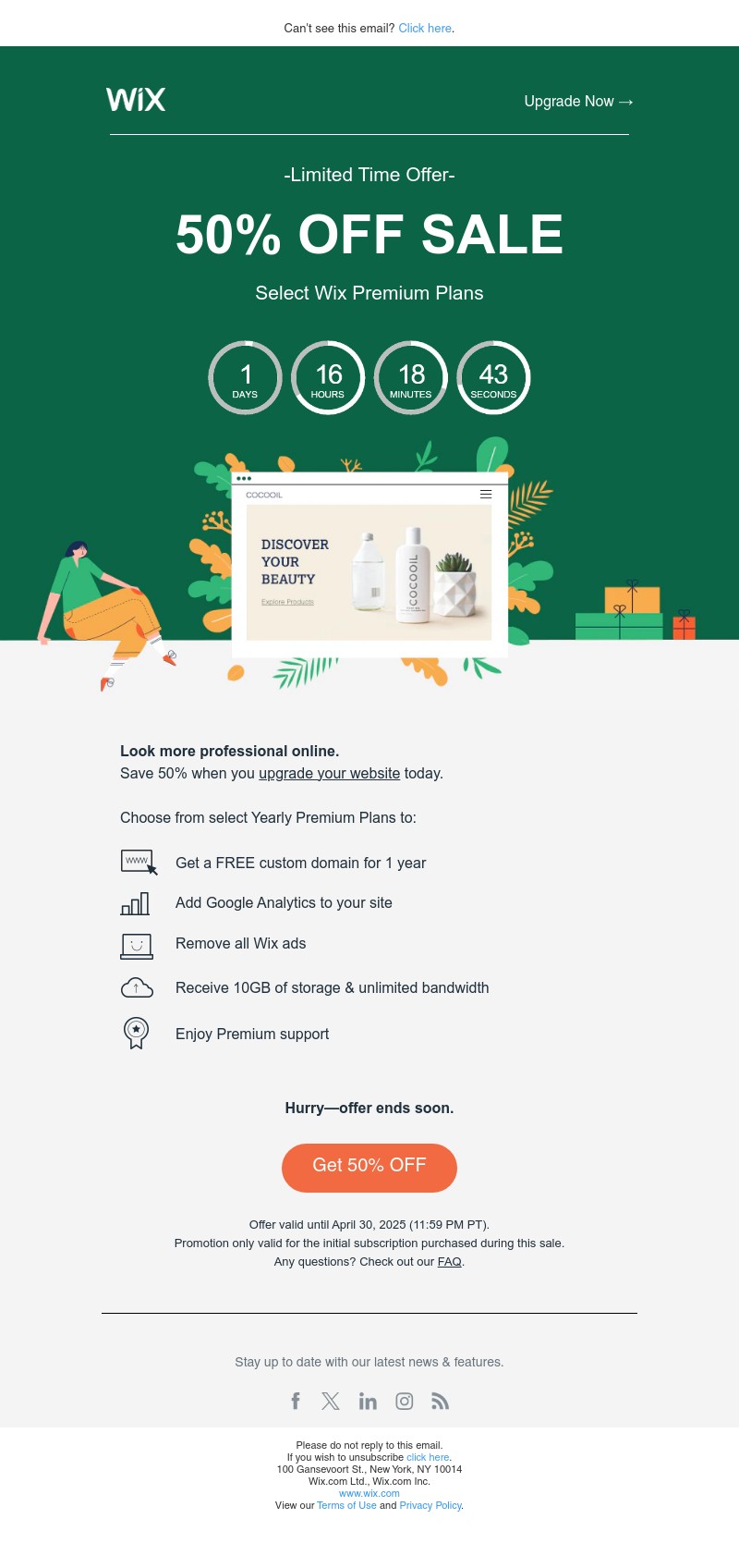 Screenshot of email with subject /media/emails/5de276b0-84be-4e89-b3f2-02a80a2be786.jpg