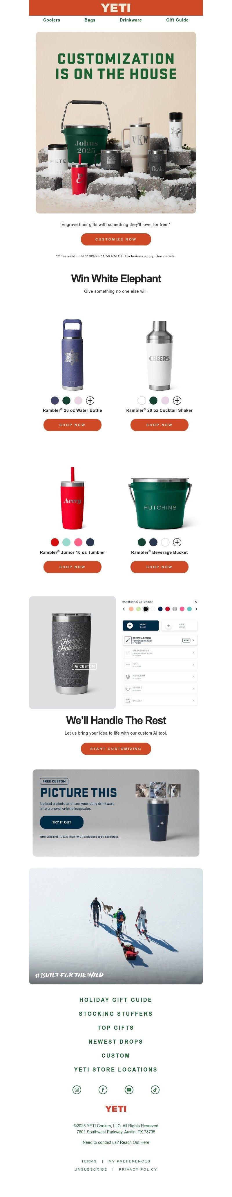 Screenshot of email with subject /media/emails/5de3b7ac-ae04-4425-9090-1fcfc0dca8a3.jpg