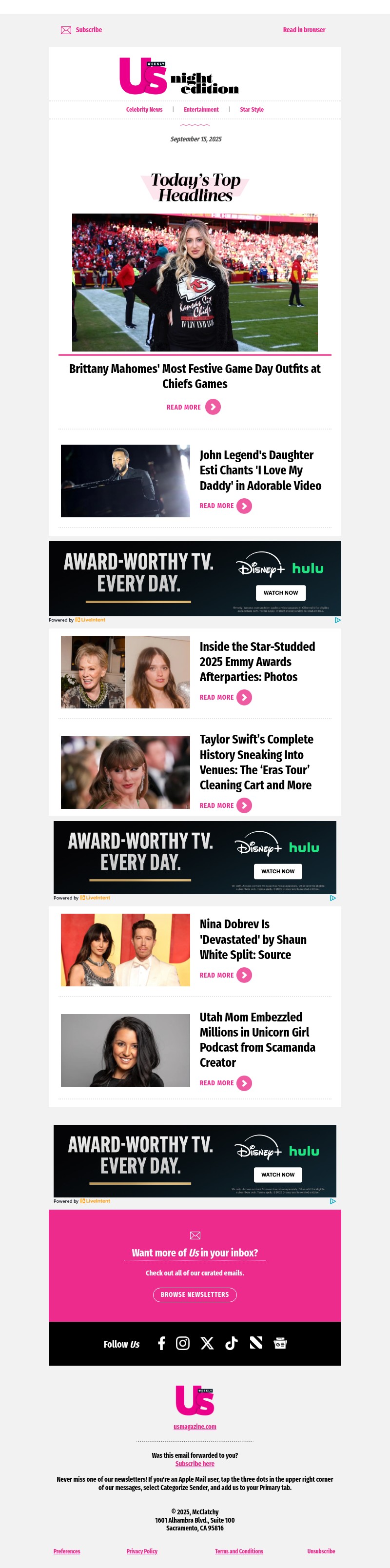 Screenshot of email with subject /media/emails/5de49f06-7ced-4e52-9c5c-b8a0d7055139.jpg