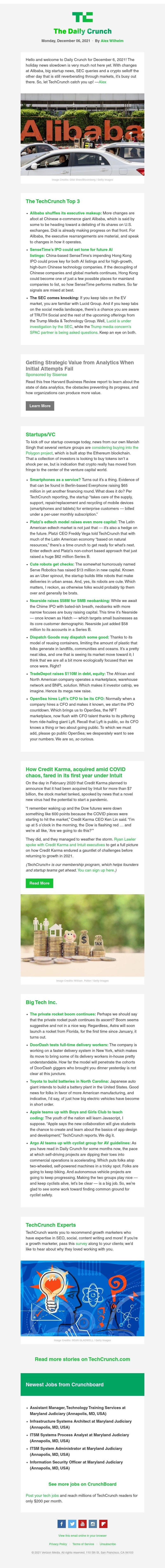 Screenshot of email with subject /media/emails/5de56319-644f-440f-b374-41d489b5b736.jpg
