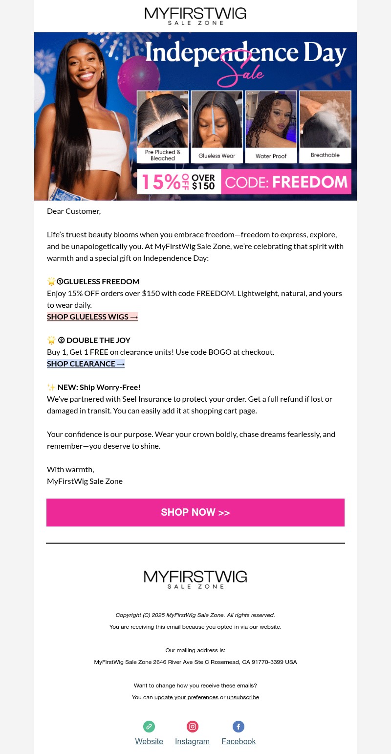 Screenshot of email with subject /media/emails/5de57195-2aed-4565-ae0b-7265a6b8f724.jpg