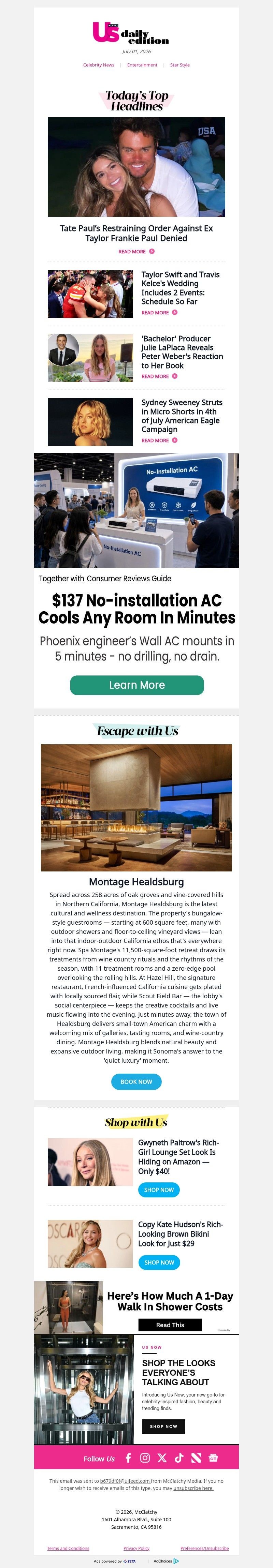 Screenshot of email with subject /media/emails/5de6f008-1fa2-4e91-8936-e5bdccfd8afa.jpg