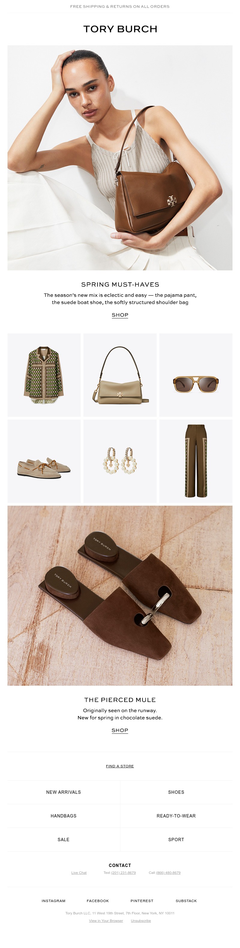 Screenshot of email with subject /media/emails/5de73073-75c2-41cf-88ba-90945609baf4.jpg