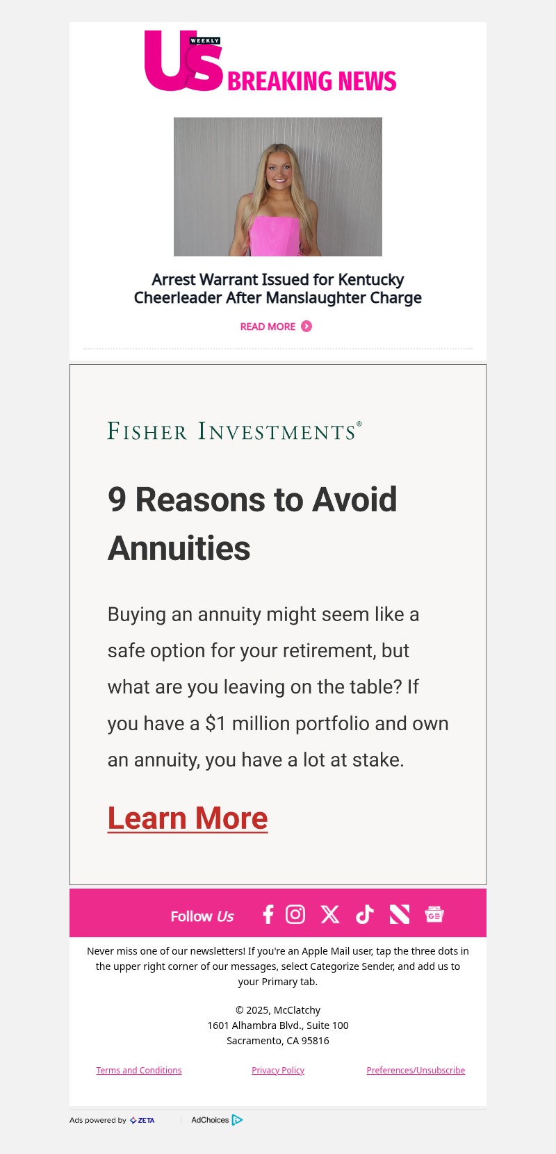 Screenshot of email with subject /media/emails/5de75a5d-11dd-42f1-ad2d-be1a1a873107.jpg