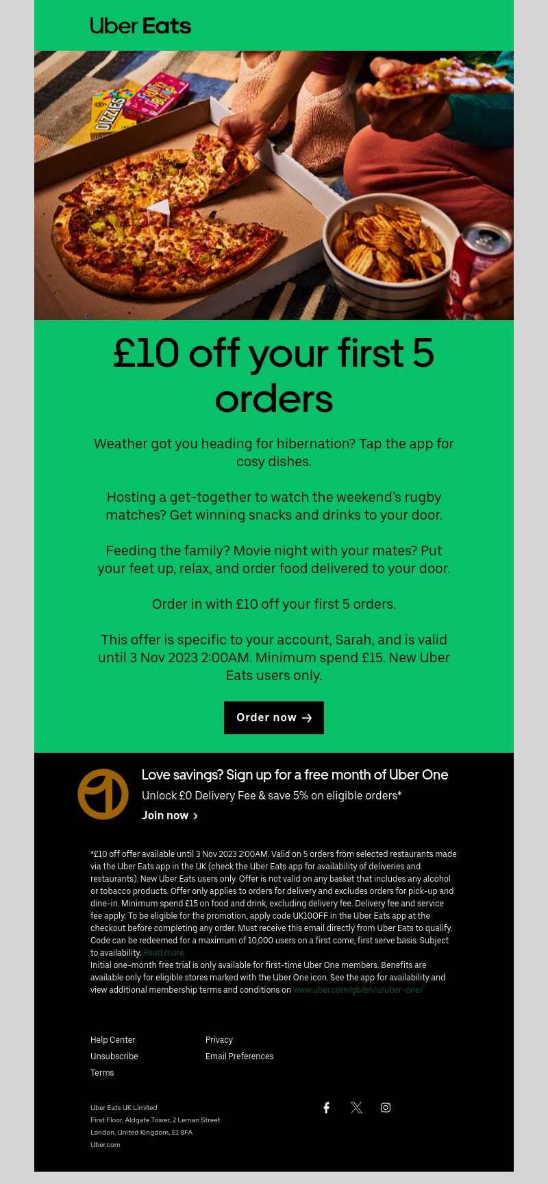 Screenshot of email with subject /media/emails/5de77986-db07-47ff-b682-5ca8e3cd0fcf.jpg