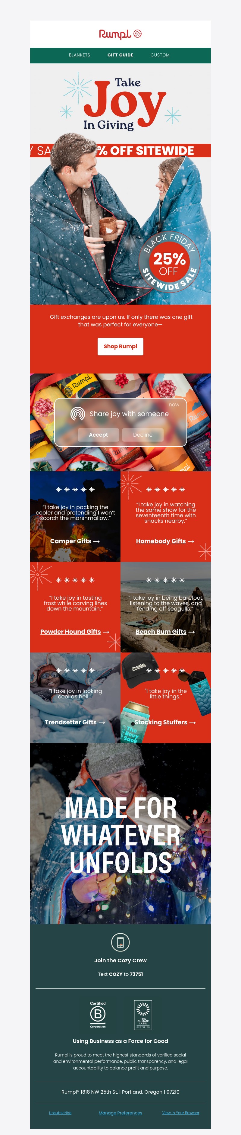 Screenshot of email with subject /media/emails/5de78d58-d144-4b21-a022-fc86ee13e221.jpg