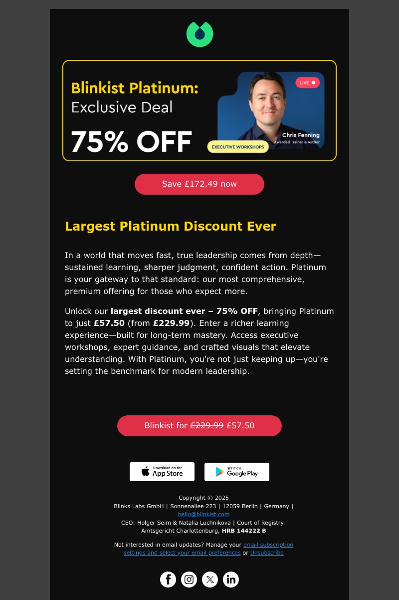 Screenshot of email with subject /media/emails/5de7a51c-5ba1-46c8-9560-495db20ec960.jpg