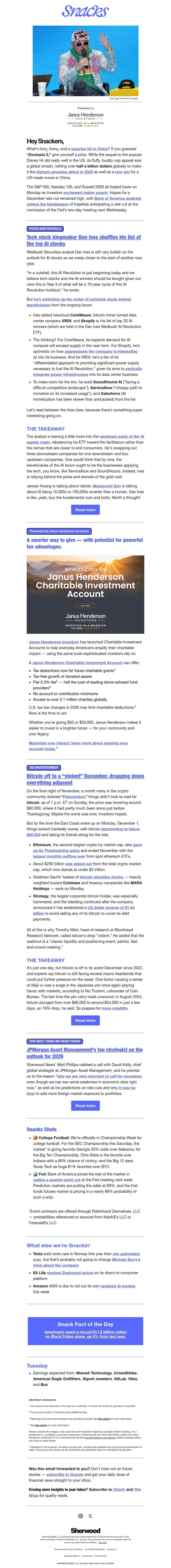 Screenshot of email with subject /media/emails/5de7ccd3-da06-48e0-85b6-3d942d796c4d.jpg