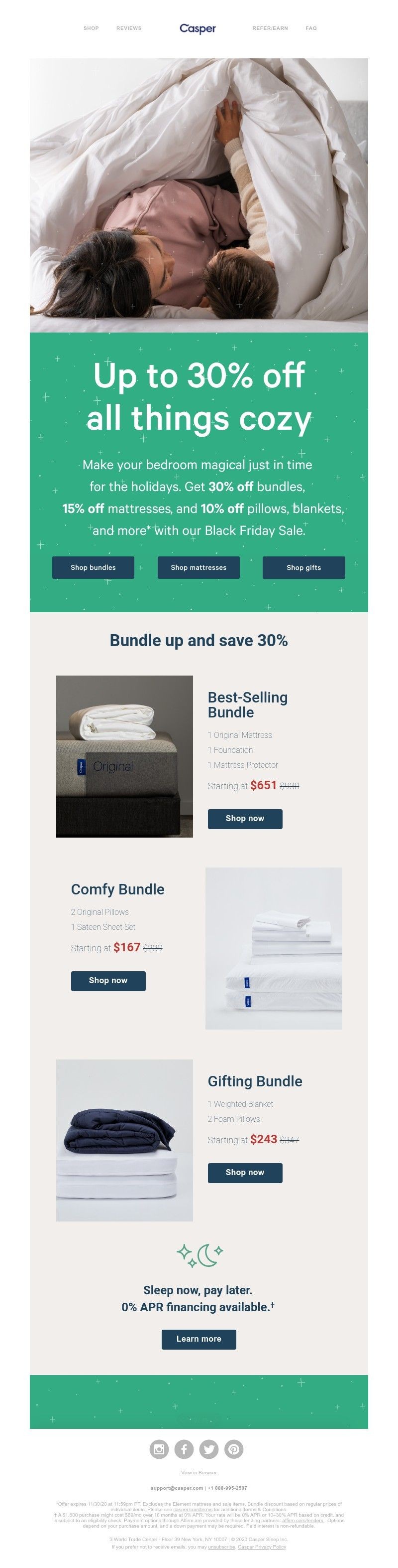 Screenshot of email with subject /media/emails/5de7e8bb-c6cc-47b9-8584-41e7aab7c166.jpg