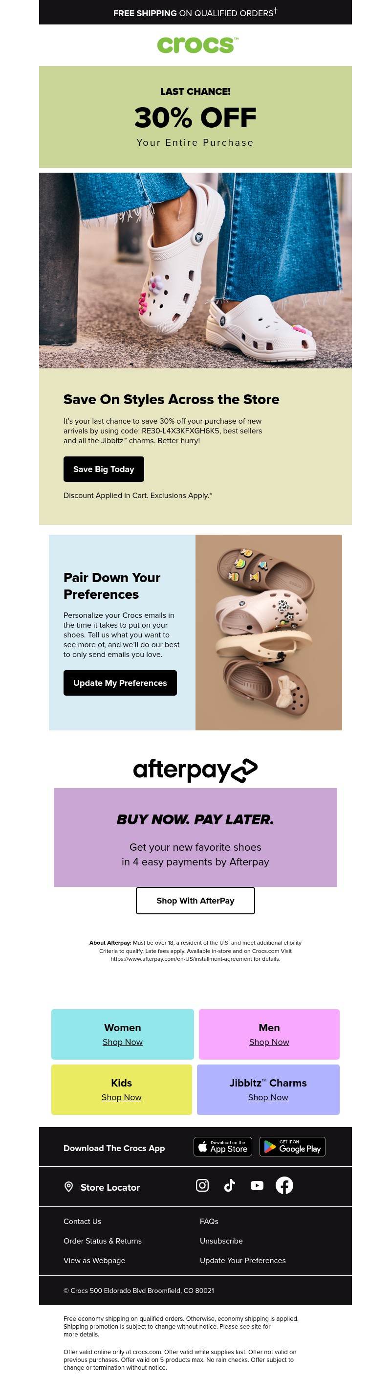 Screenshot of email with subject /media/emails/5de7fe0b-cff4-40bd-9933-06d2ef6cbd74.jpg