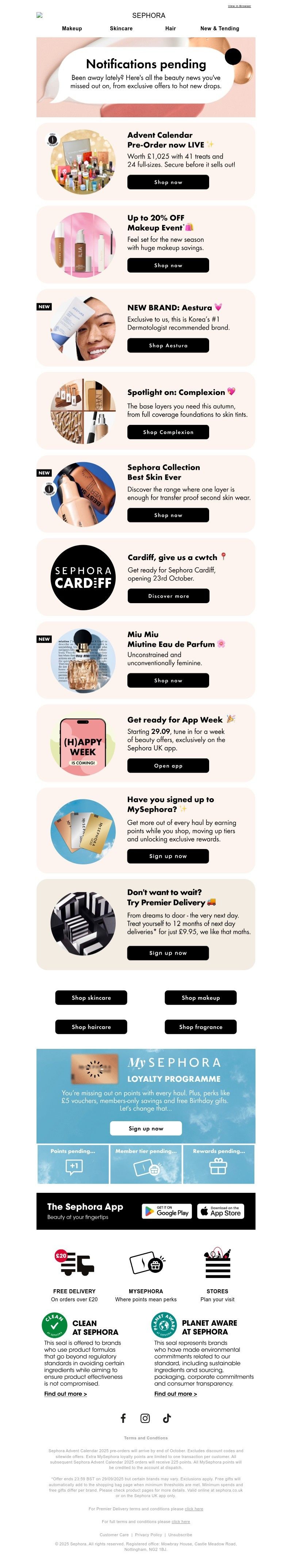 Screenshot of email with subject /media/emails/5de93237-ca85-4e94-bd0d-53c1fadc95f7.jpg