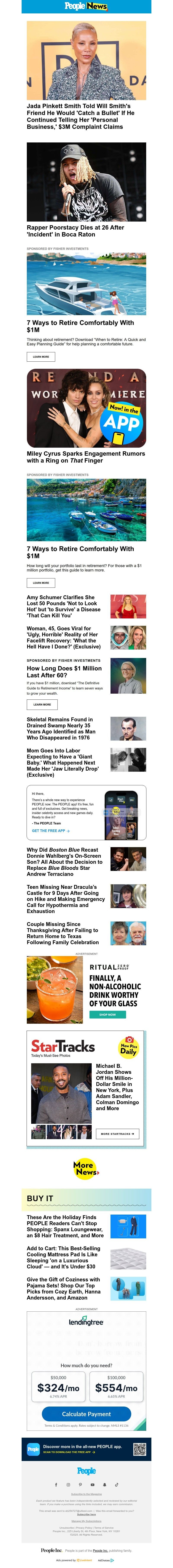 Screenshot of email with subject /media/emails/5de94428-c83d-480b-ae69-63f5aab6c288.jpg