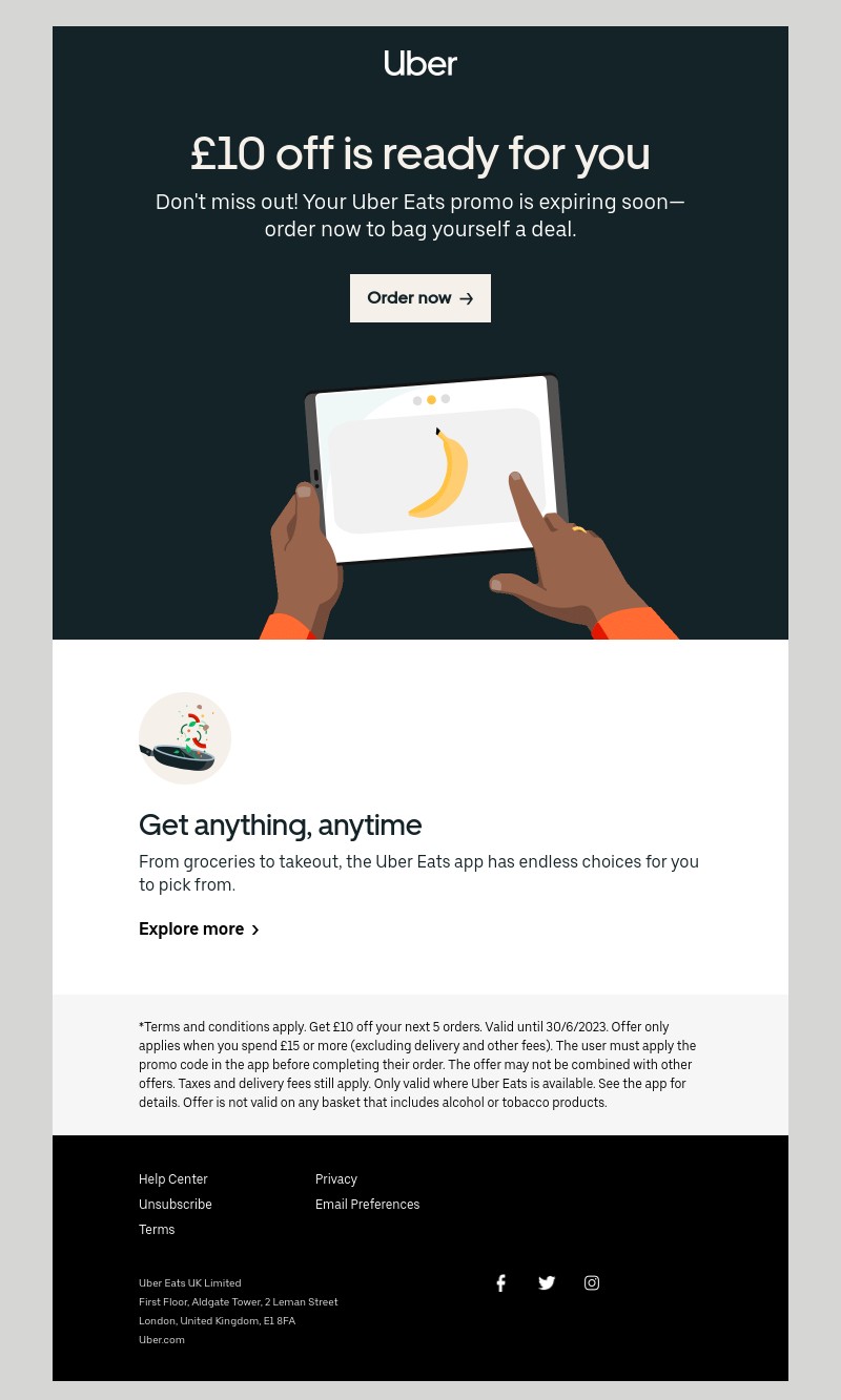 Screenshot of email with subject /media/emails/5de95985-b13e-4507-af00-55494b81b033.jpg