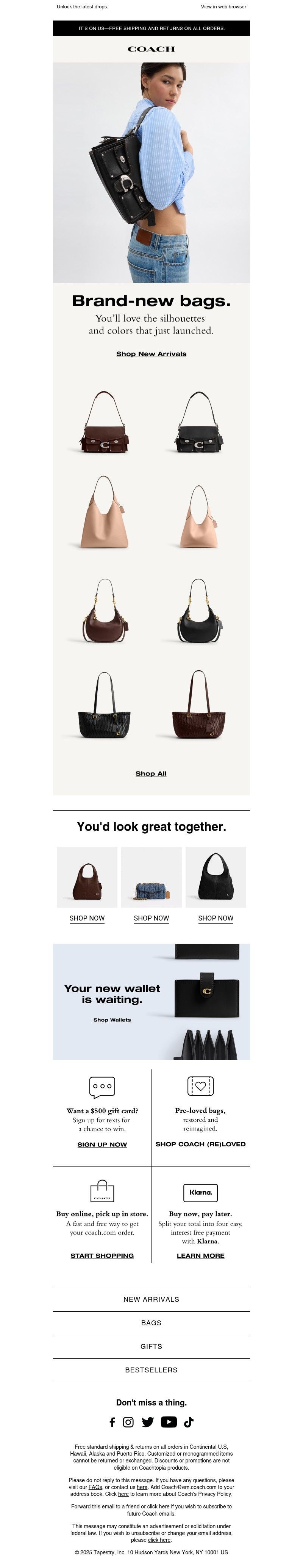 Screenshot of email with subject /media/emails/5de9a34f-6682-4bb2-824b-1fbb8fe24516.jpg