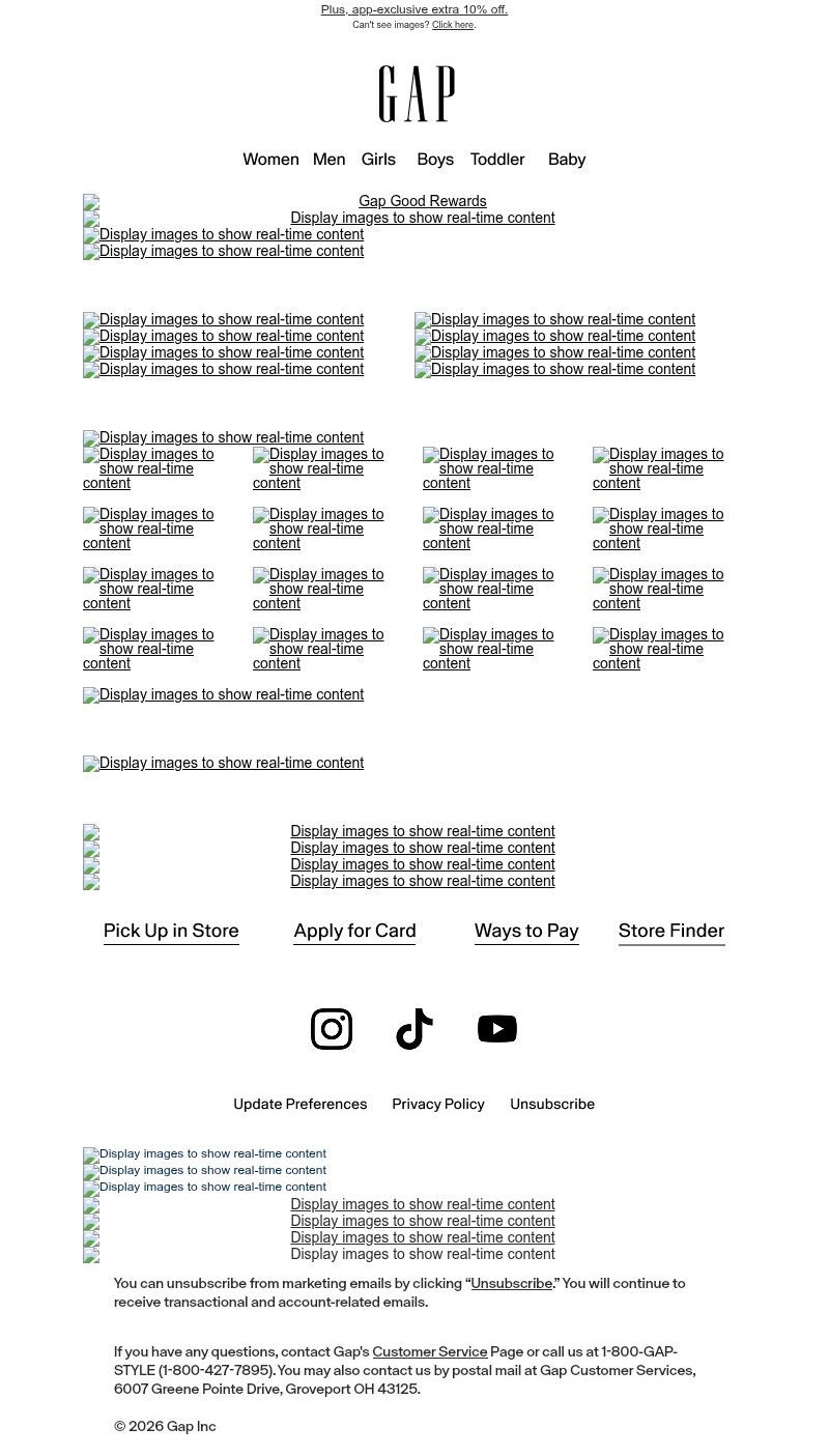 Screenshot of email with subject /media/emails/5dea5cf3-b5fe-4cb0-b6b9-bf3620904594.jpg
