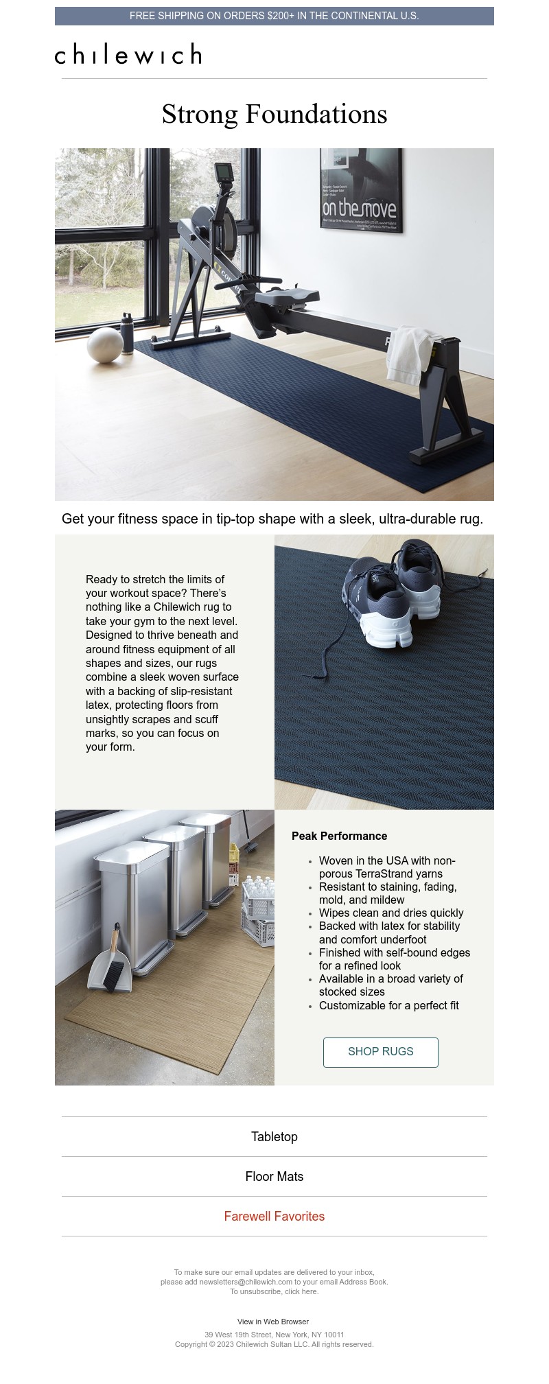 Screenshot of email with subject /media/emails/5deb987a-2d64-483d-8d30-5b3c97ce50ef.jpg