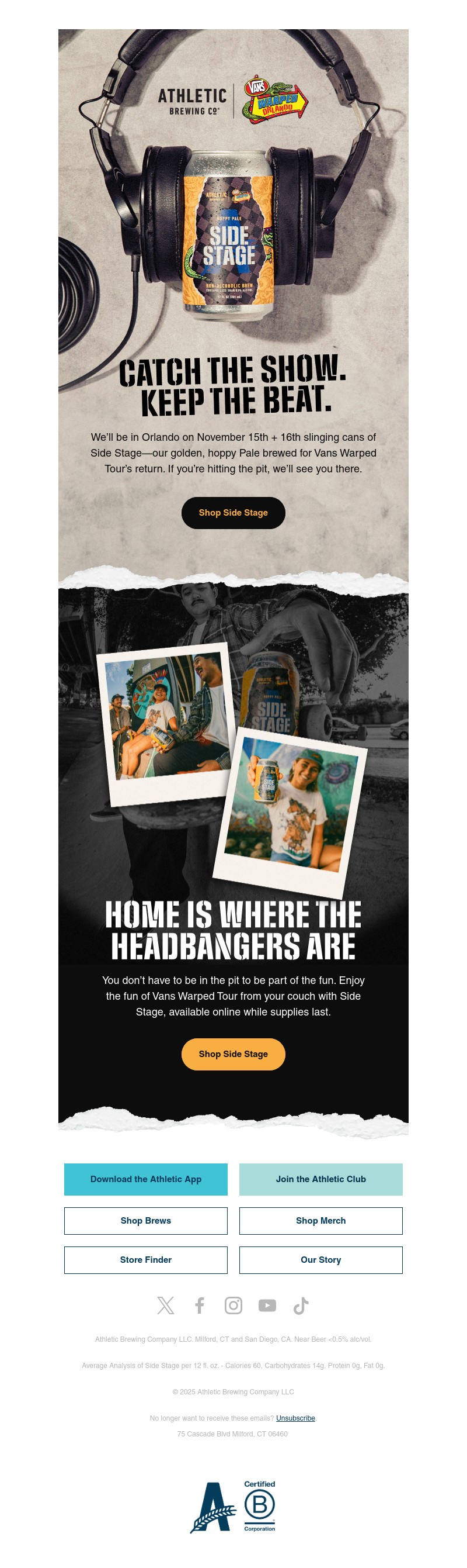 Screenshot of email with subject /media/emails/5debc956-d471-4f73-a7da-419179659f0c.jpg