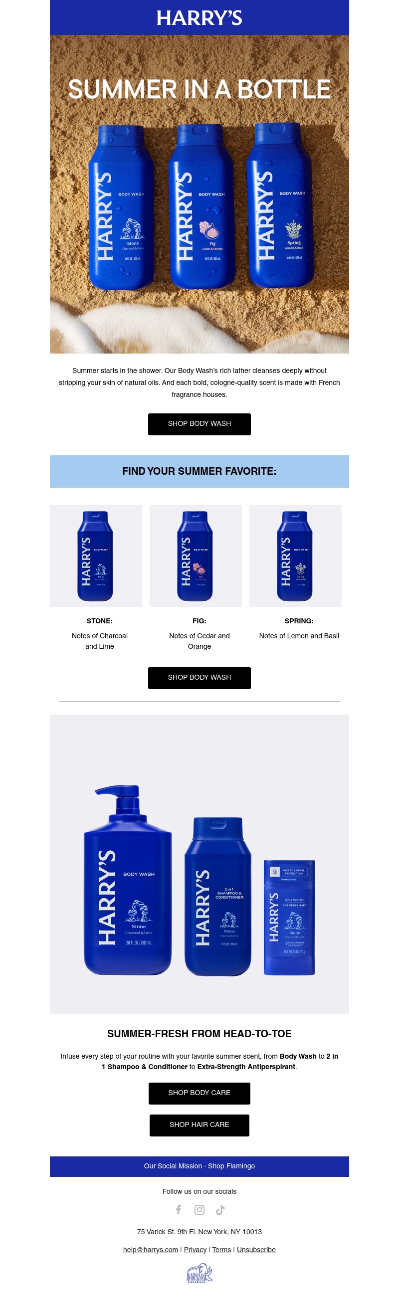 Screenshot of email with subject /media/emails/5def8c7a-48b5-4f5c-bbf2-243056e456ac.jpg
