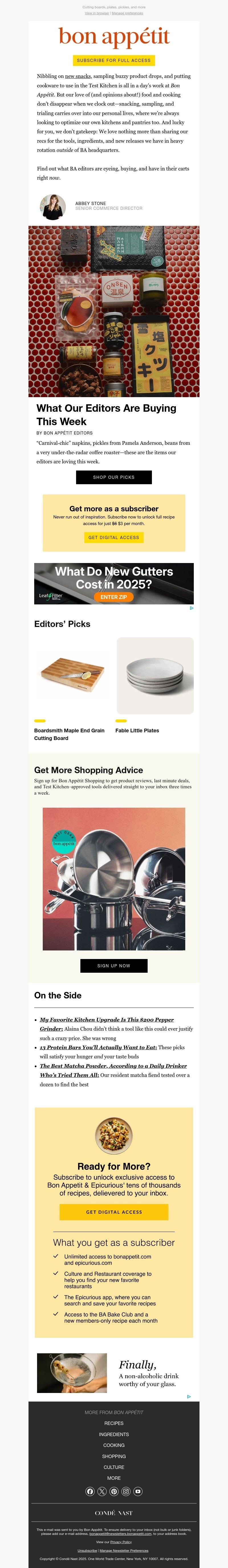 Screenshot of email with subject /media/emails/5df20a19-a95f-4d31-aeb1-3647415a7d58.jpg