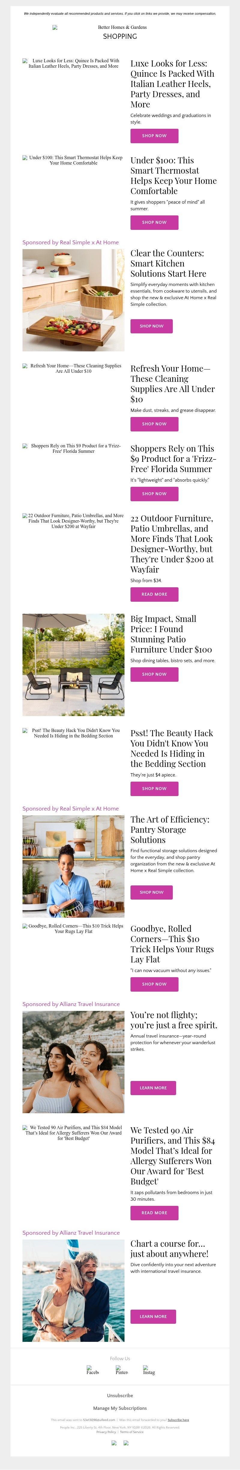 Screenshot of email with subject /media/emails/5df2ee3a-07ca-4241-bb8e-e1a4924df8d2.jpg