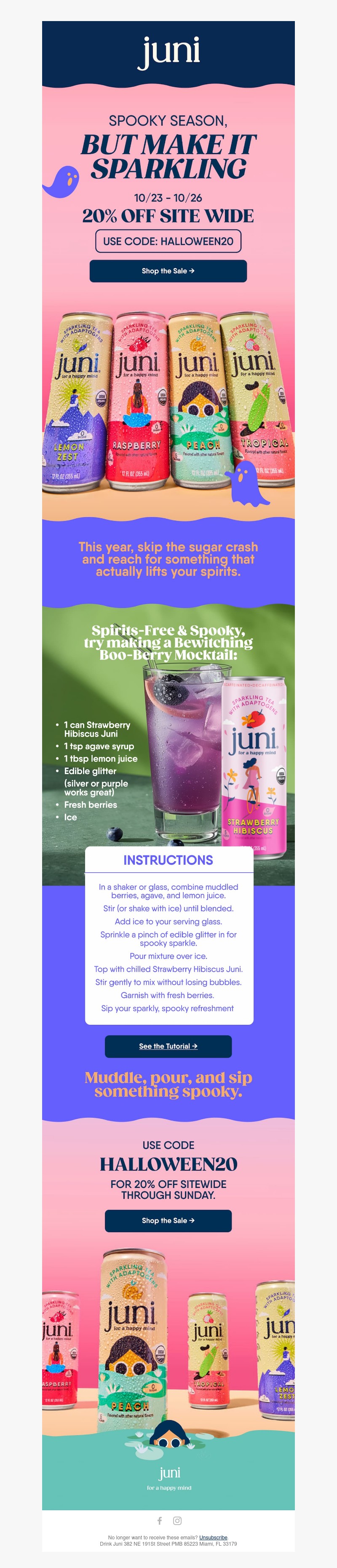 Screenshot of email with subject /media/emails/5df4146b-2cda-4cf9-a5b9-9c3a07163302.jpg