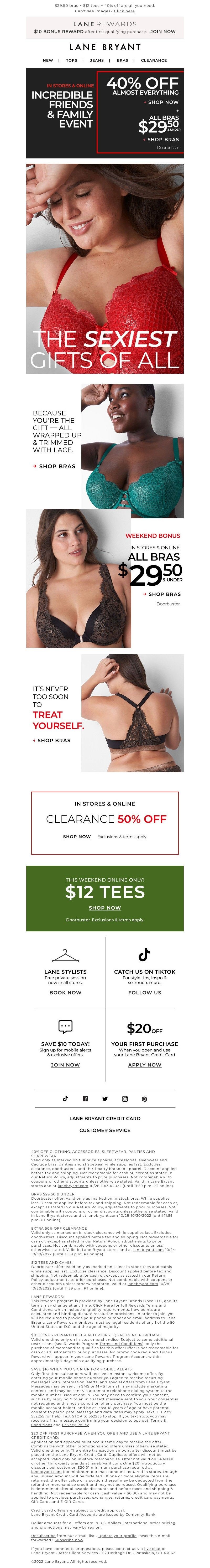 Screenshot of email with subject /media/emails/5df4fa9b-a0dd-4667-9810-8f42b9049aa0.jpg