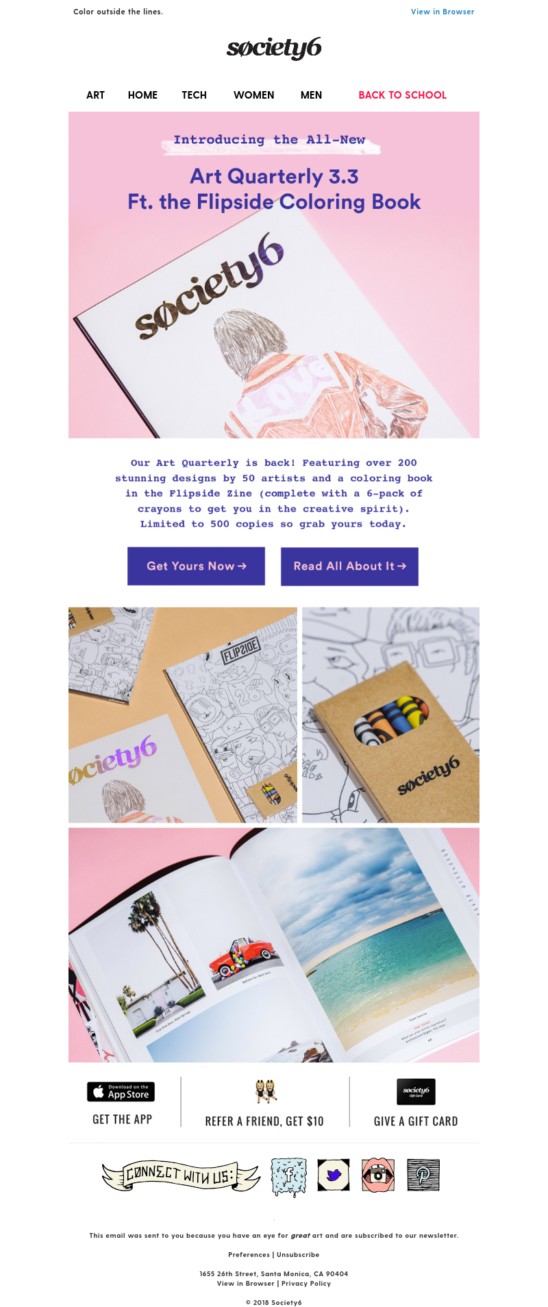 Screenshot of email with subject /media/emails/5df5bd04-026d-4efe-a05b-e554bee0abc9.png