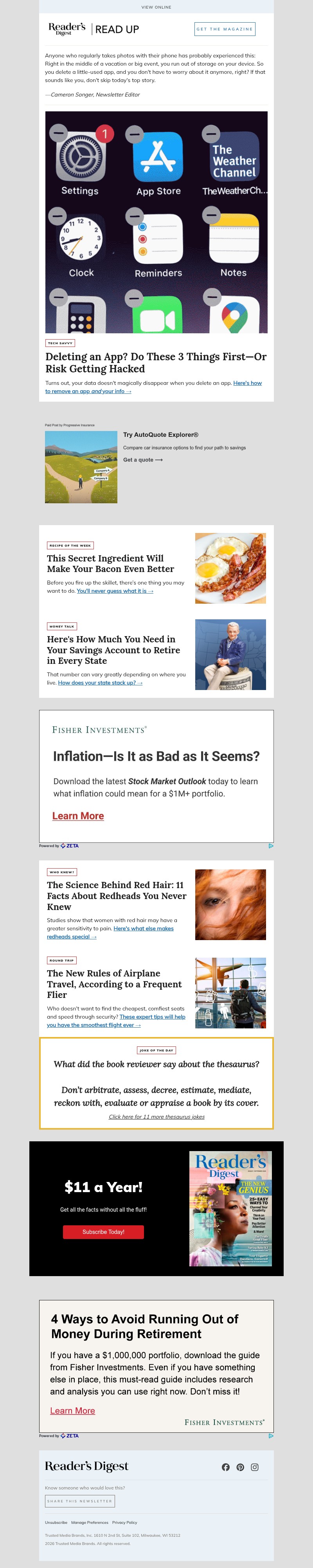Screenshot of email with subject /media/emails/5df5e3c4-5381-4fa8-a2d4-502335315bb7.jpg