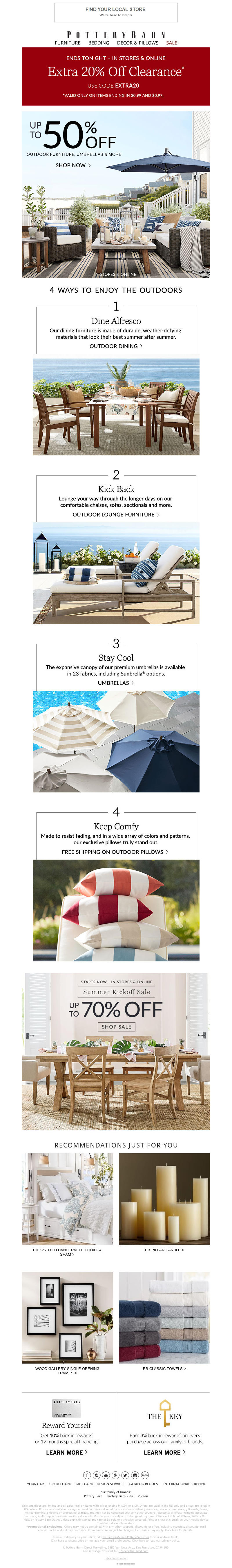 Screenshot of email with subject /media/emails/5df63fdb-957b-4e29-b150-15a22f2941eb.png