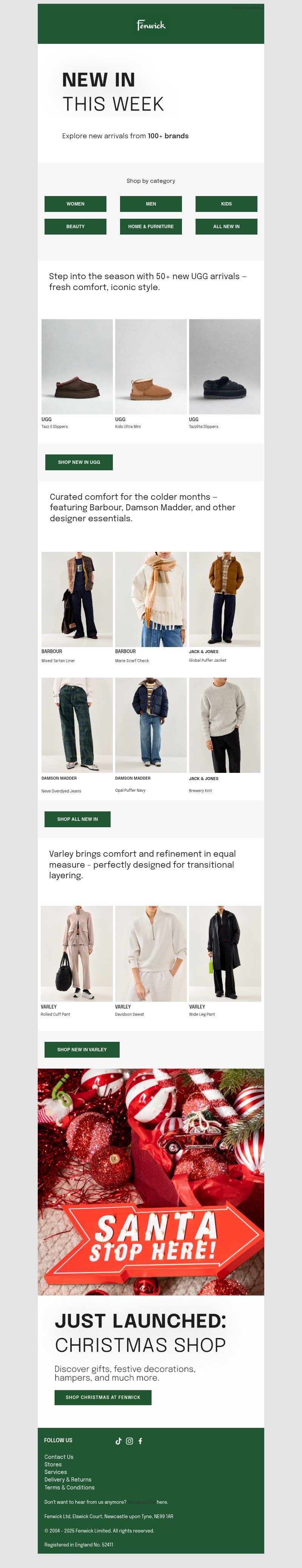 Screenshot of email with subject /media/emails/5df65936-7f0a-458c-ae6c-63da88d51a58.jpg