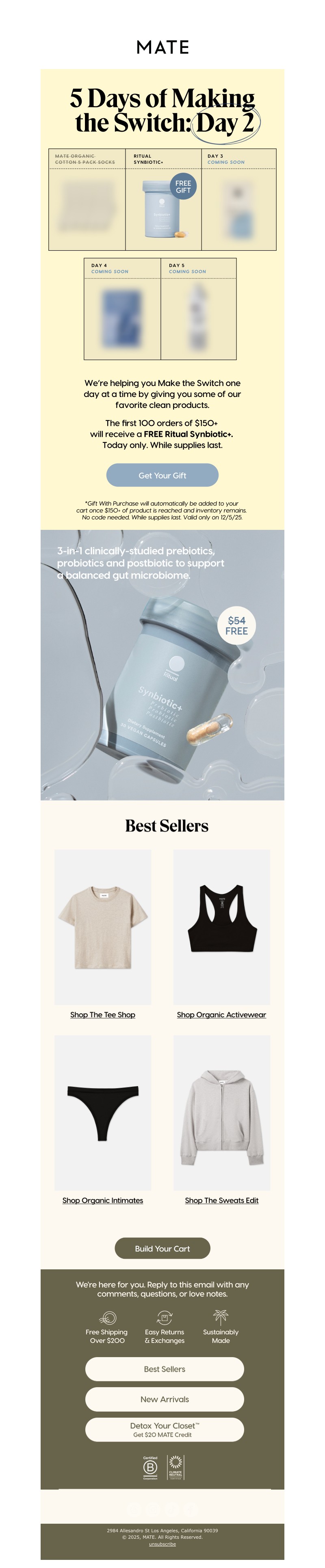 Screenshot of email with subject /media/emails/5df76ab5-cc8a-4459-8507-31f8d43bd7ee.jpg