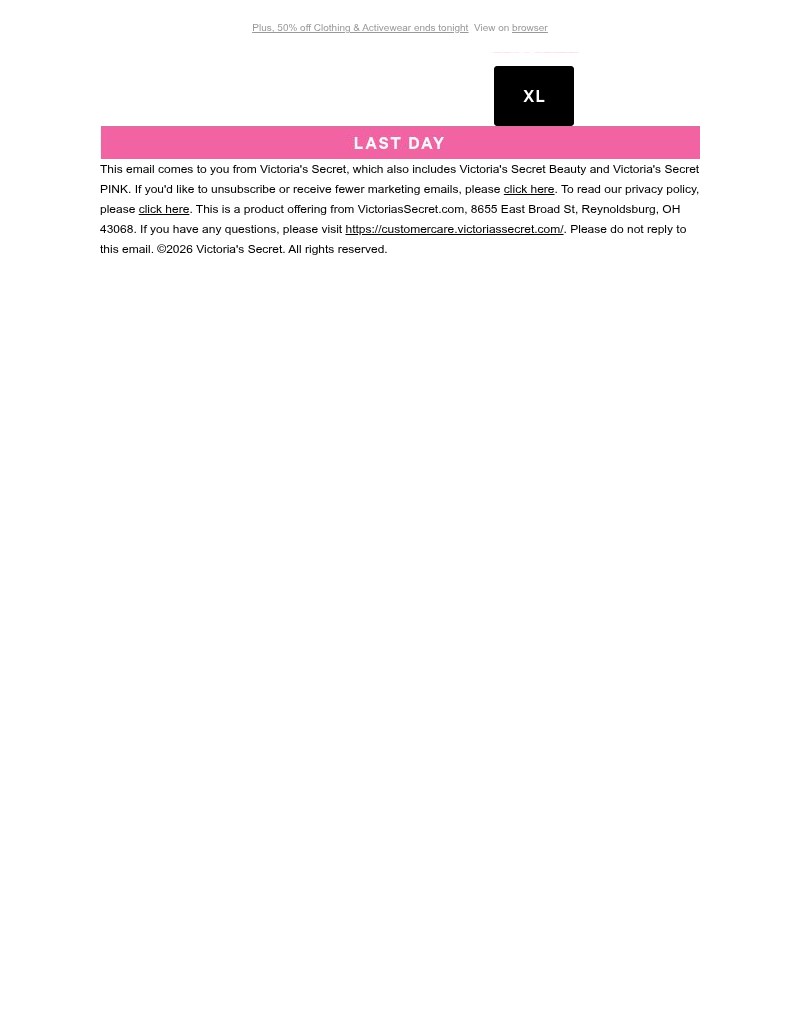 Screenshot of email with subject /media/emails/5df79b1a-8d6c-4a93-9cb5-5631c940196d.jpg