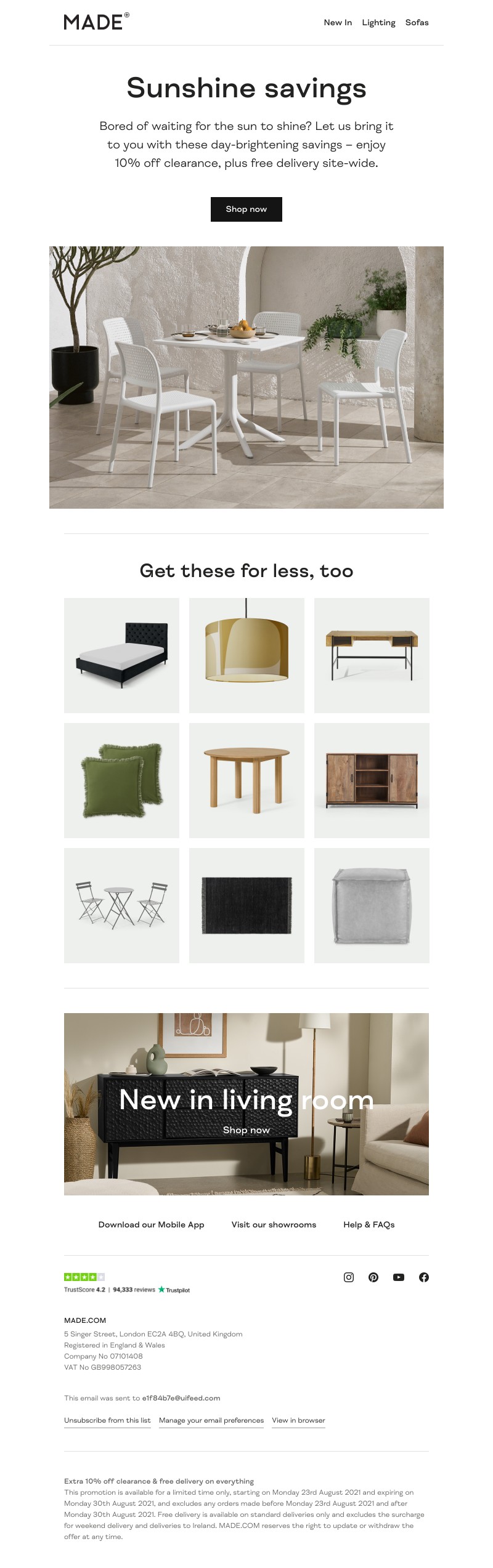 Screenshot of email with subject /media/emails/5df7a612-c62f-4850-9664-4ccee8925ade.jpg