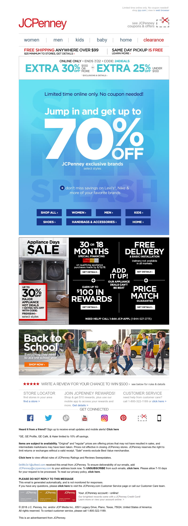 Screenshot of email with subject /media/emails/5df80d1e-e1c7-4ccd-b285-6450944d6bff.png