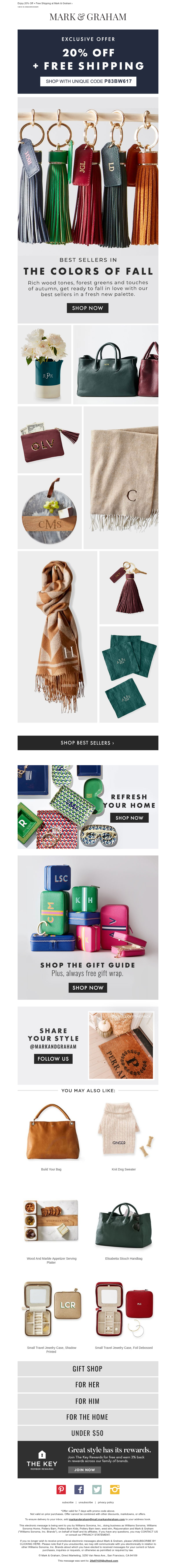 Screenshot of email with subject /media/emails/5df9a696-399c-4fb8-a5d8-e657c221de78.png