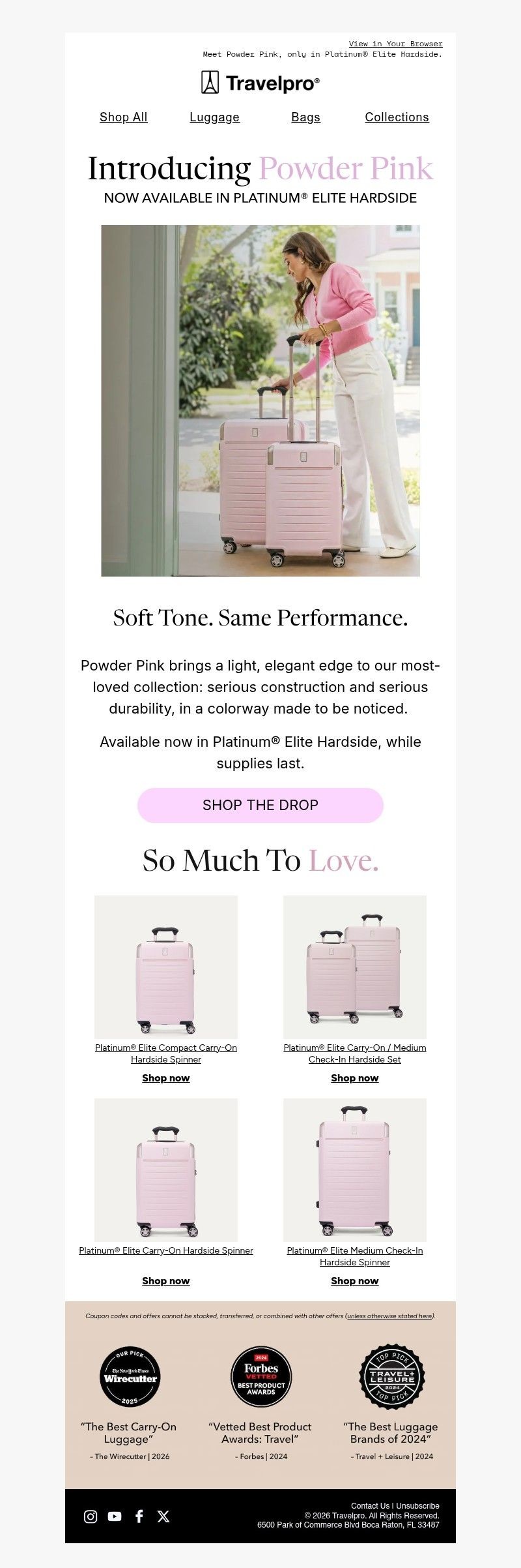 Screenshot of email with subject /media/emails/5df9e2e1-f7ad-45d7-990a-17ba8d96cfd3.jpg