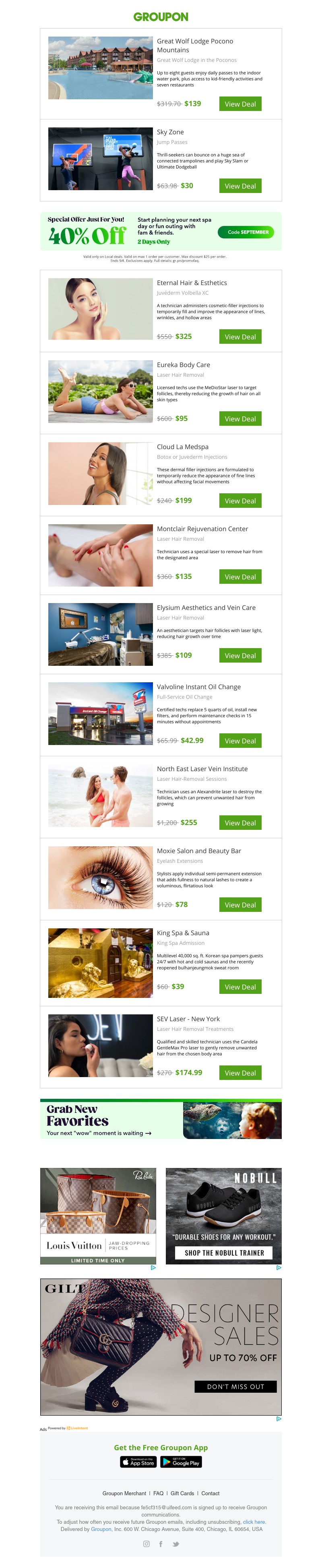 Screenshot of email with subject /media/emails/5df9eed3-b3a7-4054-8100-ac0a8f2c9860.jpg