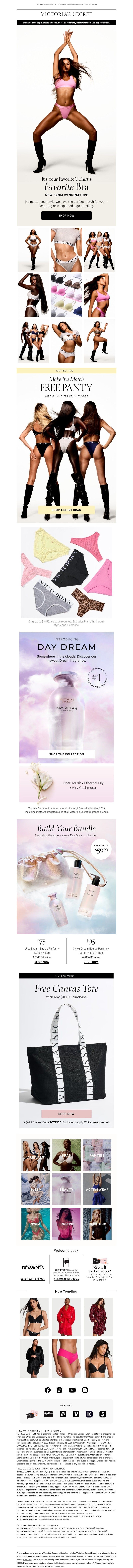 Screenshot of email with subject /media/emails/5dfa7457-2658-4807-8d3f-a5c38b56aa37.jpg