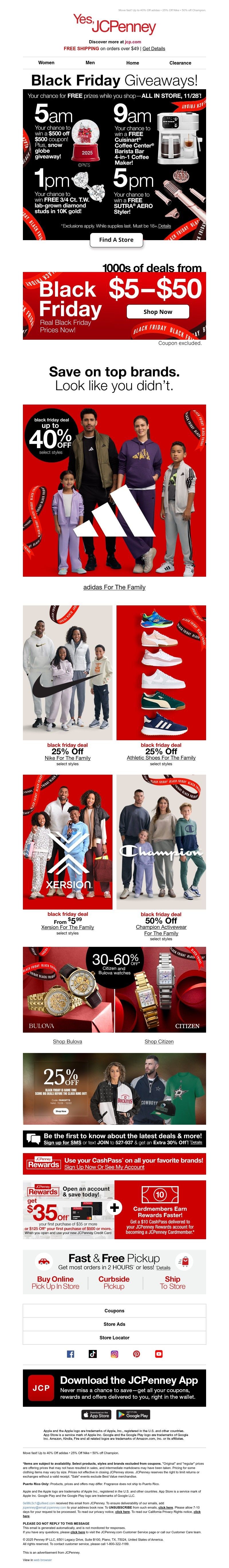 Screenshot of email with subject /media/emails/5dfbc80f-d19d-4056-97f0-85c0c8680e6f.jpg