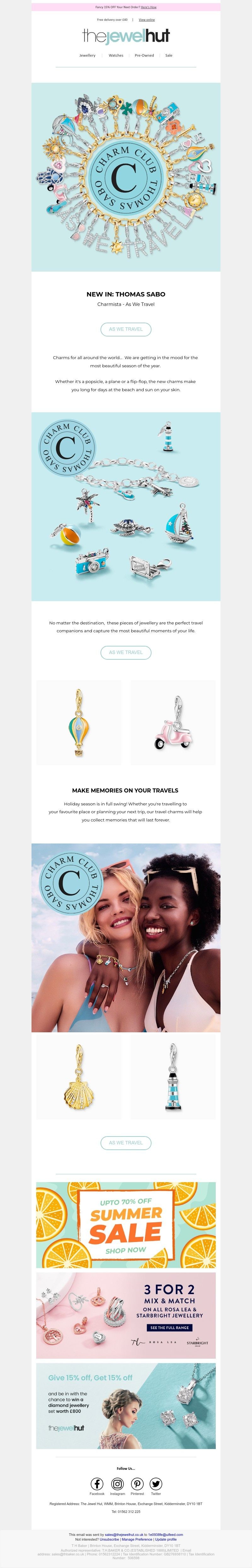 Screenshot of email with subject /media/emails/5dfbdbe2-9d1b-4a0a-88fe-bd8ab57b4b51.jpg