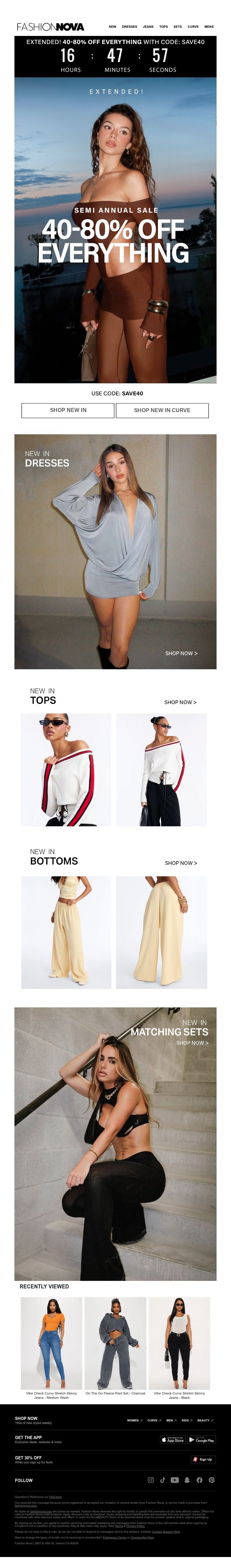 Screenshot of email with subject /media/emails/5dfc0137-4318-4a36-bea9-12d61ac228dc.jpg