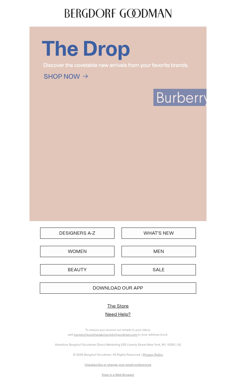 Screenshot of email with subject /media/emails/5dfc8596-c848-4a55-93f8-77641dd9fe70.jpg