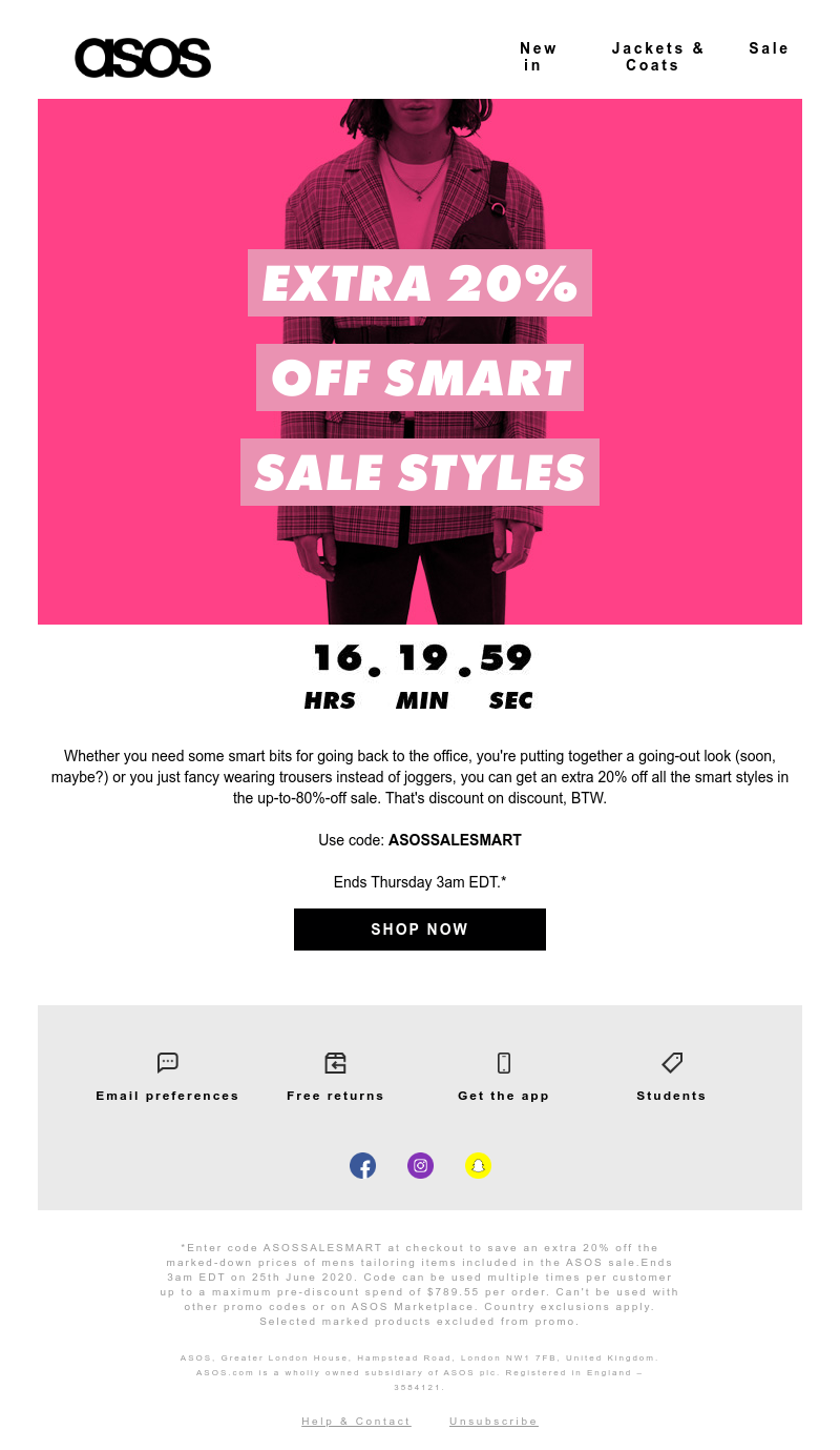 Screenshot of email with subject /media/emails/5dfd0a5c-d22b-4bd4-bbab-7964e73e636b.png