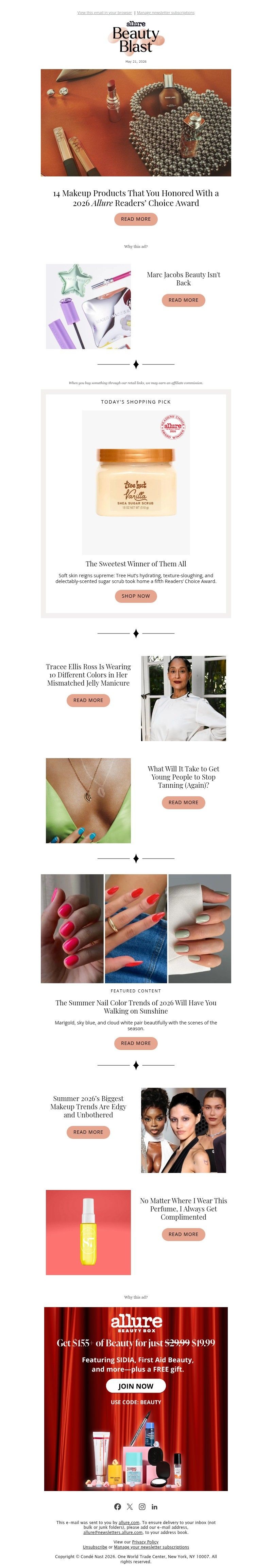 Screenshot of email with subject /media/emails/5dfd1ca6-fb14-477b-aa18-e988f6da11f3.jpg