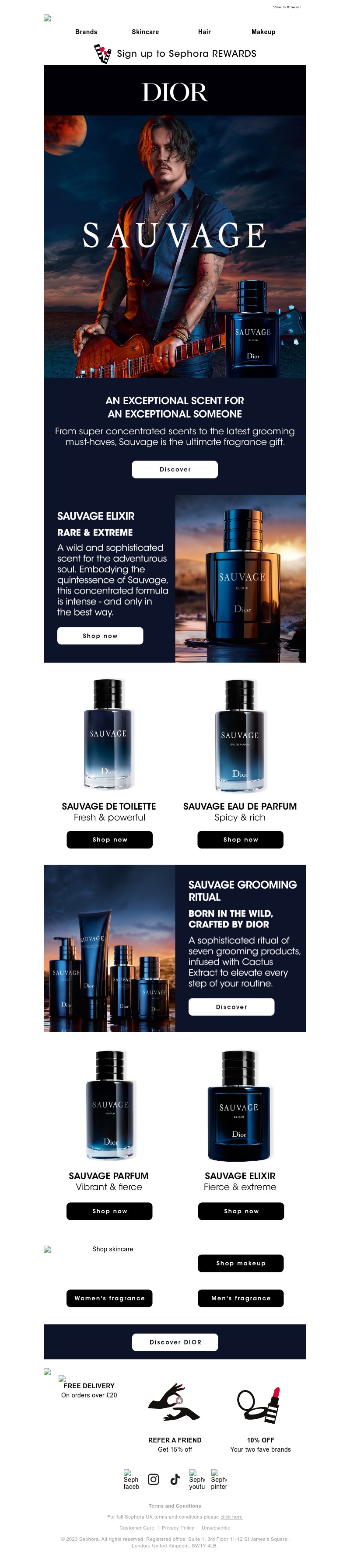 Screenshot of email with subject /media/emails/5dfd2688-d8ad-4287-b347-80d5e141adbd.jpg